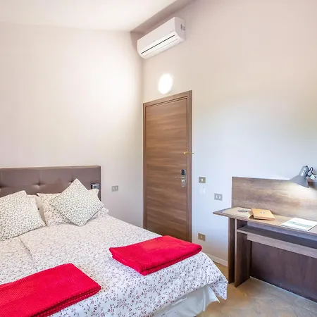 Borgo Pulciano Resort